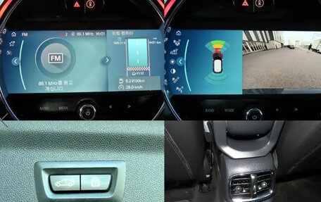 MINI Countryman II (F60), 2023 год, 2 240 013 рублей, 6 фотография