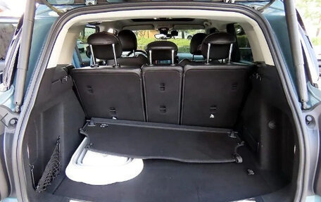 MINI Countryman II (F60), 2023 год, 2 240 013 рублей, 5 фотография