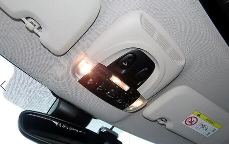 MINI Countryman II (F60), 2023 год, 2 240 013 рублей, 16 фотография