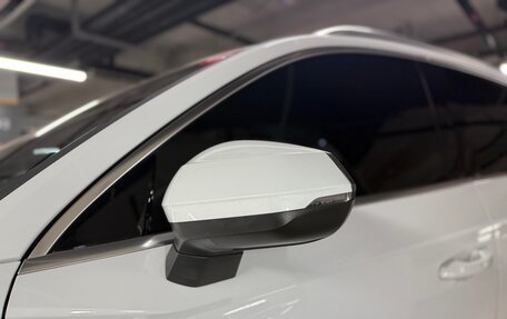 Audi Q3, 2023 год, 3 100 000 рублей, 6 фотография