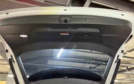 Audi Q3, 2023 год, 3 100 000 рублей, 11 фотография