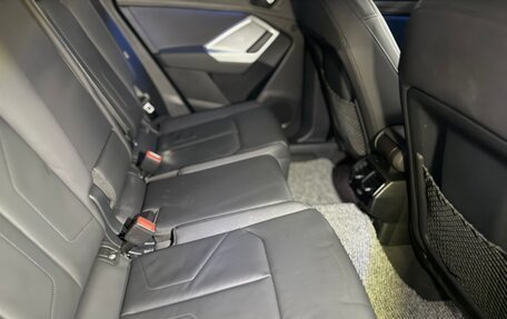 Audi Q3, 2023 год, 3 100 000 рублей, 16 фотография