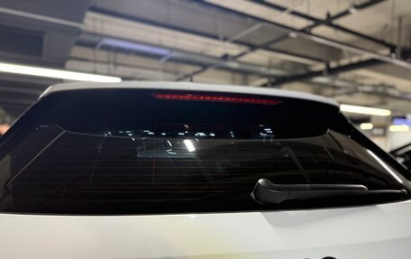 Audi Q3, 2023 год, 3 100 000 рублей, 9 фотография