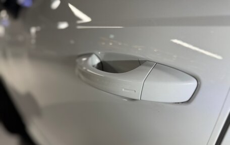 Audi Q3, 2023 год, 3 100 000 рублей, 7 фотография