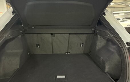 Audi Q3, 2023 год, 3 100 000 рублей, 13 фотография