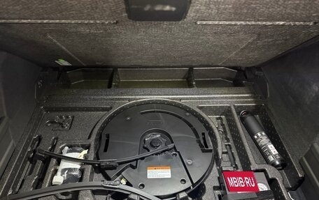 Audi Q3, 2023 год, 3 100 000 рублей, 14 фотография