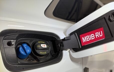 Audi Q3, 2023 год, 3 100 000 рублей, 8 фотография