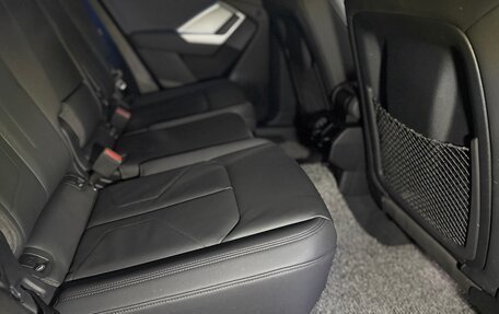 Audi Q3, 2023 год, 3 100 000 рублей, 18 фотография