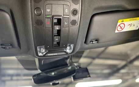 Audi Q3, 2023 год, 3 100 000 рублей, 25 фотография