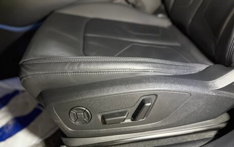 Audi Q3, 2023 год, 3 100 000 рублей, 32 фотография