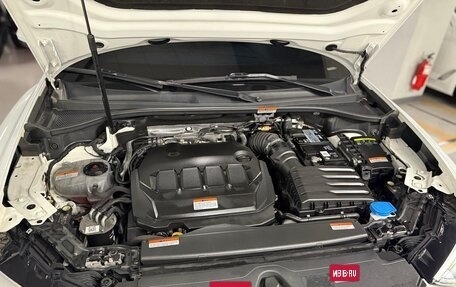 Audi Q3, 2023 год, 3 100 000 рублей, 21 фотография