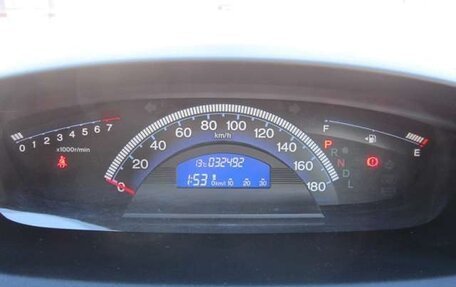 Honda Freed I, 2016 год, 928 000 рублей, 10 фотография