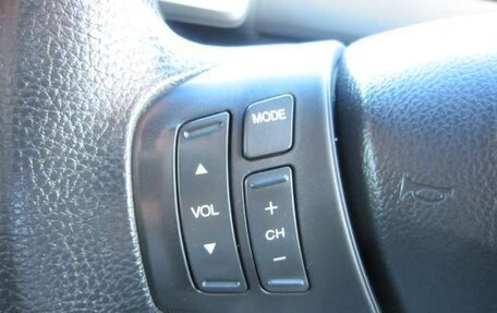 Honda Freed I, 2016 год, 928 000 рублей, 8 фотография