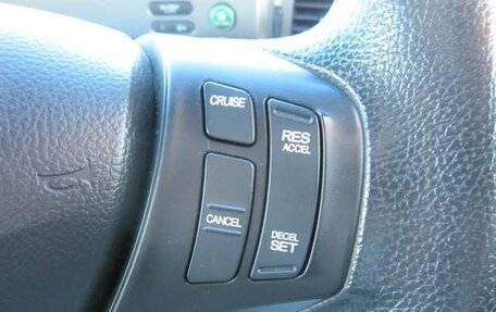 Honda Freed I, 2016 год, 928 000 рублей, 9 фотография