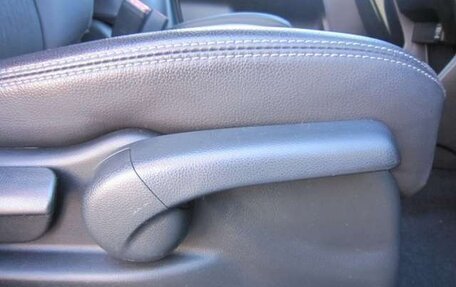 Honda Freed I, 2016 год, 928 000 рублей, 17 фотография