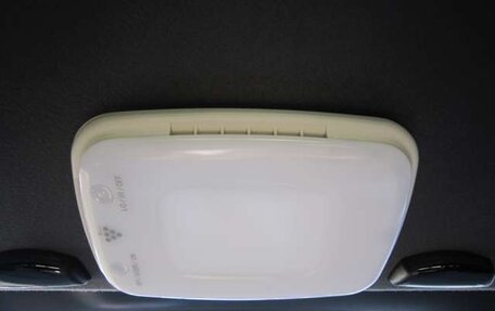 Honda Freed I, 2016 год, 928 000 рублей, 16 фотография