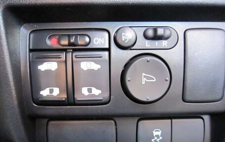 Honda Freed I, 2016 год, 928 000 рублей, 14 фотография