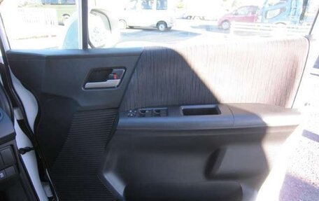 Honda Freed I, 2016 год, 928 000 рублей, 18 фотография