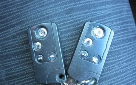 Honda Freed I, 2016 год, 928 000 рублей, 19 фотография