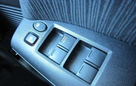 Honda Freed I, 2016 год, 928 000 рублей, 15 фотография