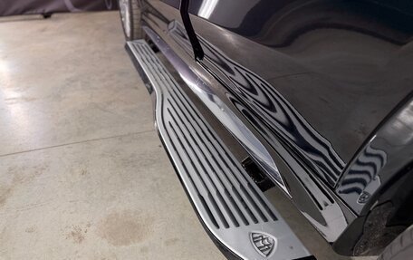 Mercedes-Benz Maybach GLS I, 2024 год, 27 500 000 рублей, 34 фотография