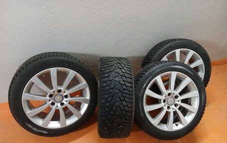 Mercedes-Benz CLS, 2017 год, 3 200 000 рублей, 8 фотография