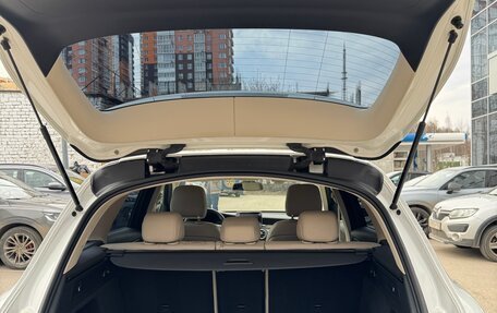 Mercedes-Benz GLC, 2019 год, 4 300 000 рублей, 7 фотография