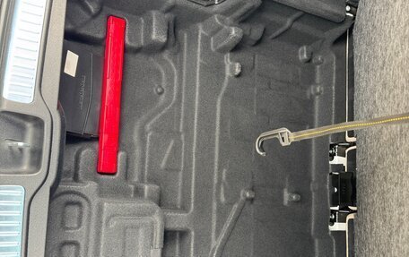 Mercedes-Benz GLC, 2019 год, 4 300 000 рублей, 8 фотография