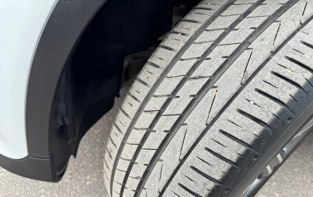 Mercedes-Benz GLC, 2019 год, 4 300 000 рублей, 10 фотография