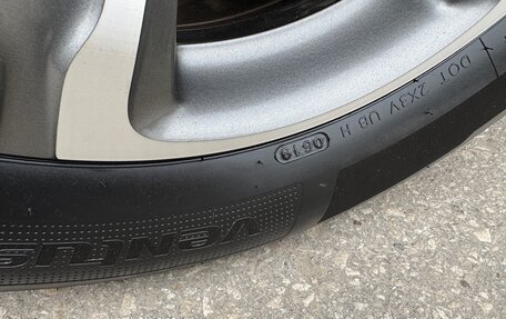 Mercedes-Benz GLC, 2019 год, 4 300 000 рублей, 9 фотография