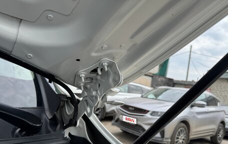 Mercedes-Benz GLC, 2019 год, 4 300 000 рублей, 19 фотография