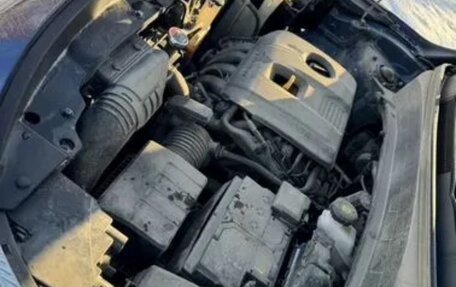 KIA Seltos I, 2020 год, 2 000 000 рублей, 5 фотография