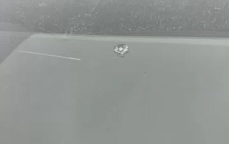 KIA Seltos I, 2020 год, 2 000 000 рублей, 9 фотография