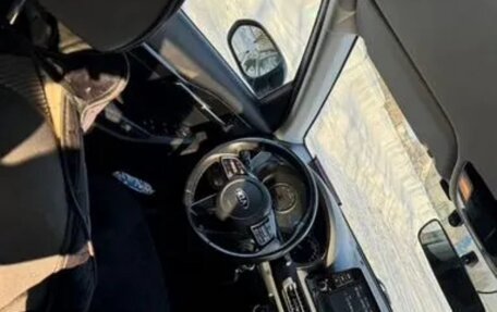 KIA Seltos I, 2020 год, 2 000 000 рублей, 4 фотография