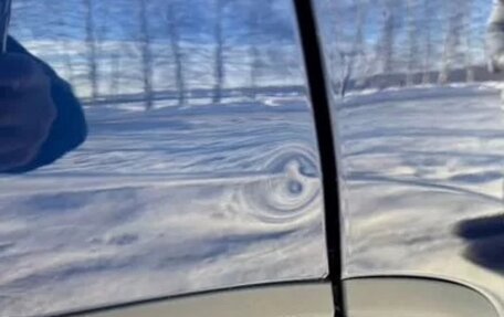 KIA Seltos I, 2020 год, 2 000 000 рублей, 6 фотография