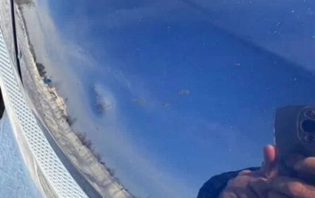 KIA Seltos I, 2020 год, 2 000 000 рублей, 7 фотография