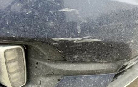 KIA Seltos I, 2020 год, 2 000 000 рублей, 8 фотография