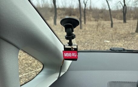 Volkswagen Sharan II, 2015 год, 1 800 000 рублей, 32 фотография