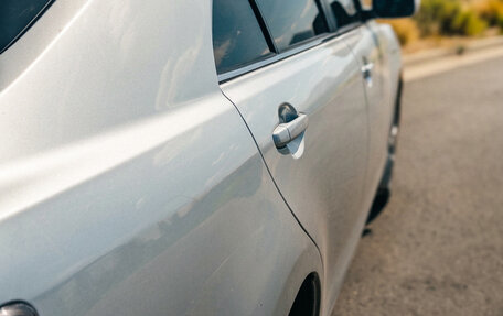 Toyota Camry, 2008 год, 950 000 рублей, 8 фотография