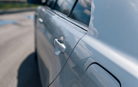 Toyota Camry, 2008 год, 950 000 рублей, 7 фотография