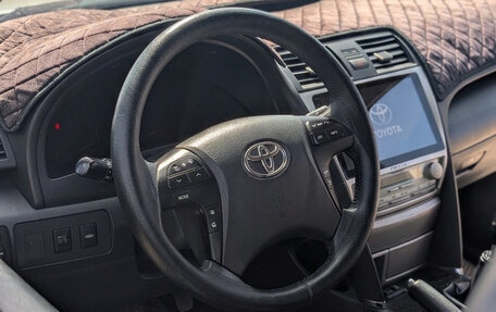 Toyota Camry, 2008 год, 950 000 рублей, 23 фотография