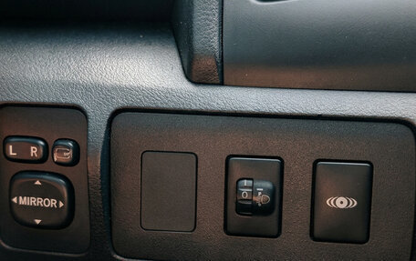 Toyota Camry, 2008 год, 950 000 рублей, 26 фотография