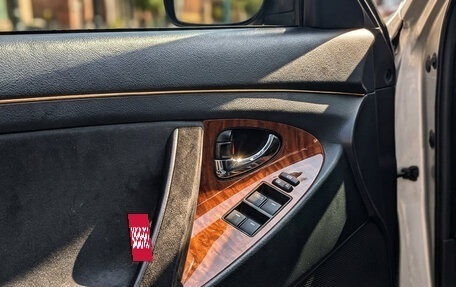 Toyota Camry, 2008 год, 950 000 рублей, 21 фотография