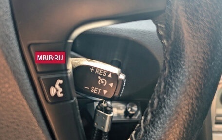 Toyota Camry, 2008 год, 950 000 рублей, 27 фотография