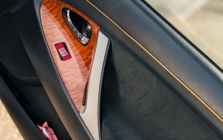 Toyota Camry, 2008 год, 950 000 рублей, 24 фотография