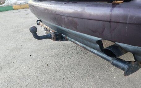 Toyota Caldina, 1993 год, 50 000 рублей, 19 фотография