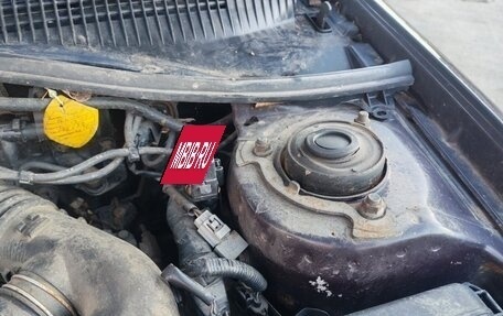 Toyota Caldina, 1993 год, 50 000 рублей, 20 фотография