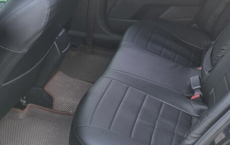 KIA K5, 2021 год, 1 799 999 рублей, 6 фотография