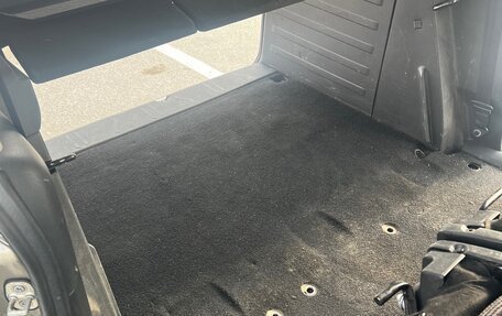 Peugeot Partner II рестайлинг 2, 2013 год, 690 000 рублей, 14 фотография