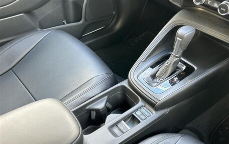 Honda Vezel, 2023 год, 1 784 000 рублей, 14 фотография